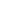 Buchstabe N Dekoration