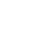 Buchstabe L Dekoration