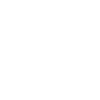 The solution C2H5OH