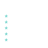 Cyber-sicherheits-hacker-hacking