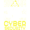 Cyber-sicherheits-hacker-hacking