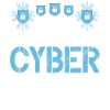 Cyber-sicherheits-hacker-hacking