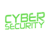 Cyber-sicherheits-hacker-hacking