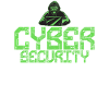 Cyber-sicherheits-hacker-hacking