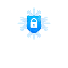 Cyber-sicherheits-hacker-hacking