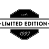 LIMITED EDITION_1997