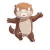 Otter