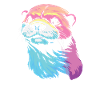Otter