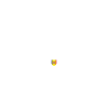 J’aime l’Andorre