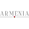 I love Armenia