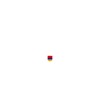 J’aime l’Arménie