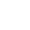 Motorroller