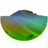 Torrenthorn