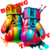 Boxing Therapy