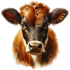 Vache