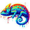 Chameleon