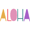 Aloha