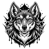 australian shepherd