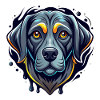Labrador