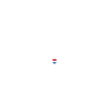 I love Amsterdam