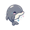 Whale Lover