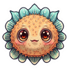 Pufferfish Lover