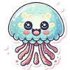 Jellyfish Lover