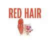 Redhead Gifts