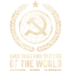 L'internazionalismo comunista