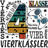 4th Class Gaming