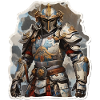 Knight Fantasy