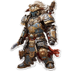 Knight Fantasy