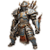 Knight Fantasy