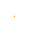 J’adore Barcelone
