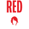 Redhead Gifts