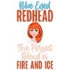Redhead Gifts