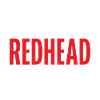 Redhead Gifts