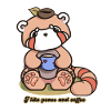 PeaceAndCoffee
