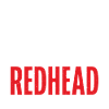 Redhead Gifts