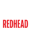 Redhead Gifts
