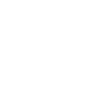 Mr. Breitgrin