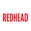 Redhead Gifts