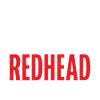 Redhead Gifts