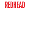 Redhead Gifts