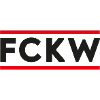 CFC