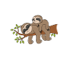 Big Brother 2024