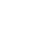 Japanese Characters Faith Calligraphy