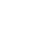 White Sun and Moon