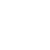 Hasta Luego