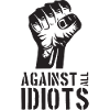Against all Idiots